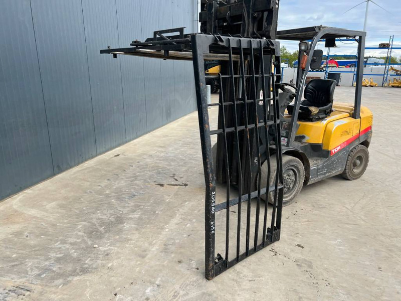 Cat 313E / 320F / 323E / 325F / 329E / 330F / 336E / - תא ופנים הרכב עבור מכונת בנייה: תמונה 1 Cat 313E / 320F / 323E / 325F / 329E / 330F / 336E / - תא ופנים הרכב עבור מכונת בנייה: תמונה 1