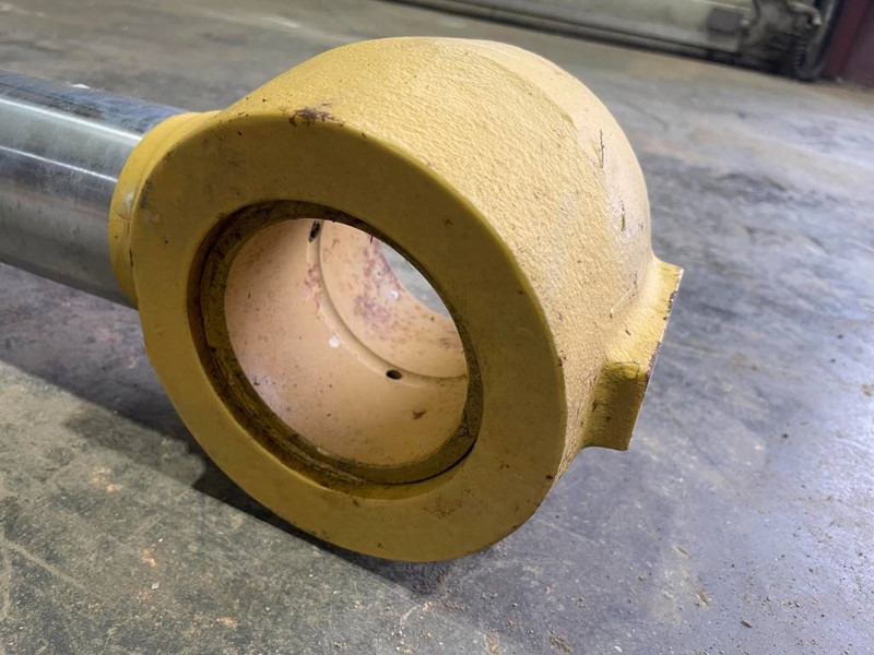 Cat 318C + 319C Rod AS - צרופה עבור מכונת בנייה: תמונה 5 Cat 318C + 319C Rod AS - צרופה עבור מכונת בנייה: תמונה 5