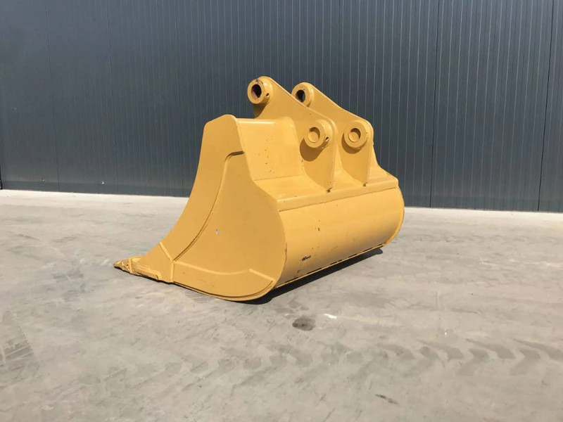 Cat 320 NG 1.40m - דלי עבור מכונת בנייה: תמונה 3 Cat 320 NG 1.40m - דלי עבור מכונת בנייה: תמונה 3