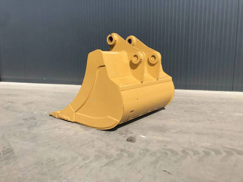 Cat 320C 1.40m - דלי עבור מכונת בנייה: תמונה 3 Cat 320C 1.40m - דלי עבור מכונת בנייה: תמונה 3