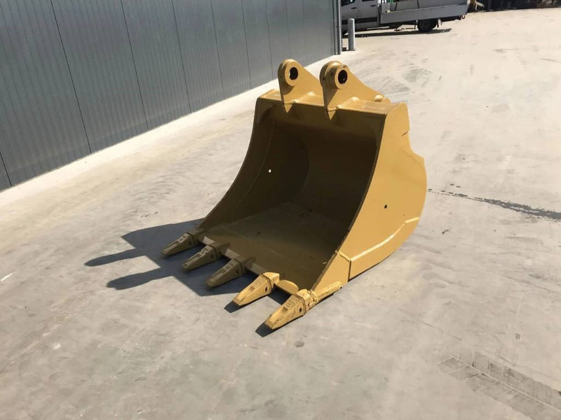 חָדָשׁ דלי עבור מכונת בנייה Cat 320D 1.20m: תמונה 7