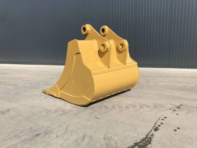 חָדָשׁ דלי עבור מכונת בנייה Cat 320D 1.20m: תמונה 6