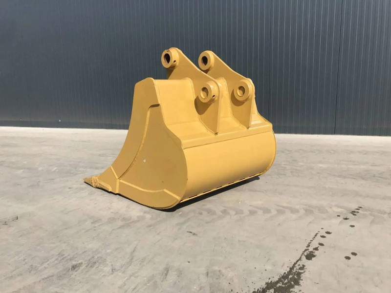 חָדָשׁ דלי עבור מכונת בנייה Cat 320D 1.20m: תמונה 6