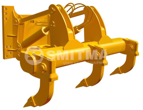 Cat D5K2 - צרופה עבור מכונת בנייה: תמונה 1 Cat D5K2 - צרופה עבור מכונת בנייה: תמונה 1