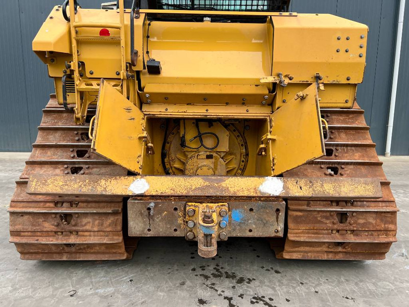 Cat D6 | 513-6215 BAR GP-STRIKER - צרופה עבור מכונת בנייה: תמונה 2 Cat D6 | 513-6215 BAR GP-STRIKER - צרופה עבור מכונת בנייה: תמונה 2
