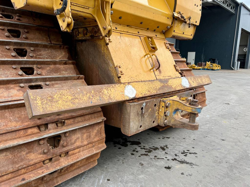 Cat D6 | 513-6215 BAR GP-STRIKER - צרופה עבור מכונת בנייה: תמונה 5 Cat D6 | 513-6215 BAR GP-STRIKER - צרופה עבור מכונת בנייה: תמונה 5