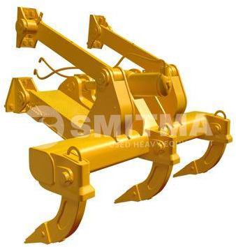 Cat D6K2 - צרופה עבור מכונת בנייה: תמונה 1 Cat D6K2 - צרופה עבור מכונת בנייה: תמונה 1