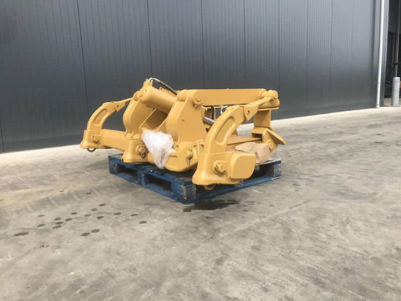 Cat D6K2 - צרופה עבור מכונת בנייה: תמונה 5 Cat D6K2 - צרופה עבור מכונת בנייה: תמונה 5