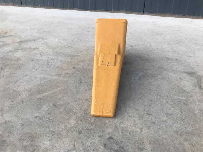 Cat D6R / D6T / D6M / D6N Ripper Tips 6Y0359 - צרופה עבור מכונת בנייה: תמונה 3 Cat D6R / D6T / D6M / D6N Ripper Tips 6Y0359 - צרופה עבור מכונת בנייה: תמונה 3