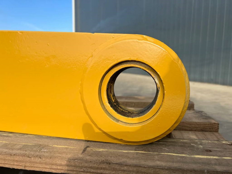 Cat D8 Cylinder - צרופה עבור מכונת בנייה: תמונה 5 Cat D8 Cylinder - צרופה עבור מכונת בנייה: תמונה 5