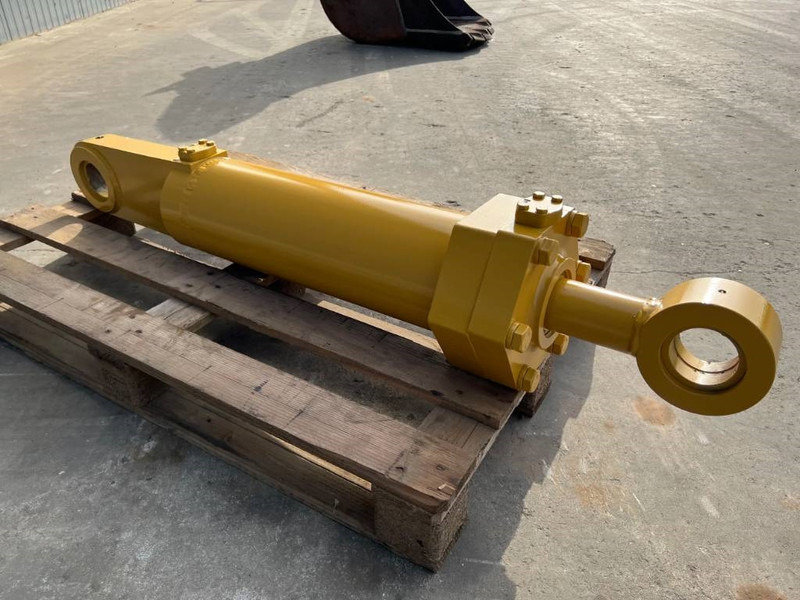 Cat D8 Cylinder - צרופה עבור מכונת בנייה: תמונה 3 Cat D8 Cylinder - צרופה עבור מכונת בנייה: תמונה 3