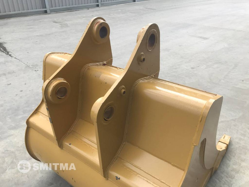 חָדָשׁ דלי עבור מכונת בנייה Cat M317F: תמונה 8