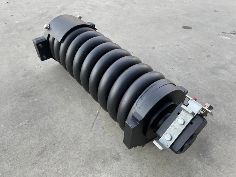 Cat Tension Device 315 - 318 - 320 - 321 - 323 - מסגרת/ שלדה עבור מכונת בנייה: תמונה 5 Cat Tension Device 315 - 318 - 320 - 321 - 323 - מסגרת/ שלדה עבור מכונת בנייה: תמונה 5