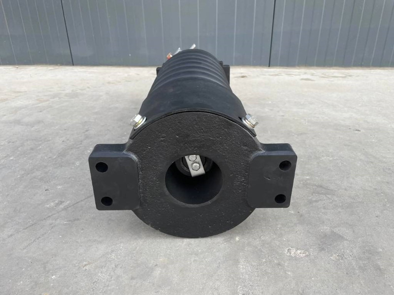 Cat Tension Device 315 - 318 - 320 - 321 - 323 - מסגרת/ שלדה עבור מכונת בנייה: תמונה 2 Cat Tension Device 315 - 318 - 320 - 321 - 323 - מסגרת/ שלדה עבור מכונת בנייה: תמונה 2