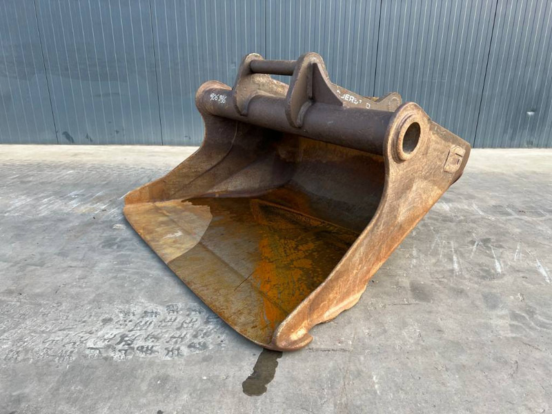 Gjerstad S70 - דלי עבור מכונת בנייה: תמונה 1 Gjerstad S70 - דלי עבור מכונת בנייה: תמונה 1