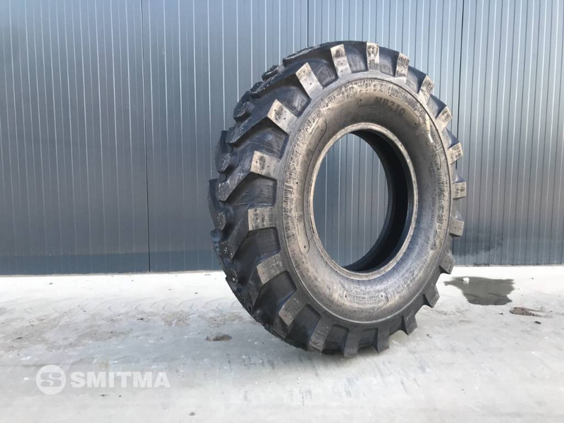 Magna 1400 x 24 - גלגלים וצמיגים עבור מכונת בנייה: תמונה 1 Magna 1400 x 24 - גלגלים וצמיגים עבור מכונת בנייה: תמונה 1