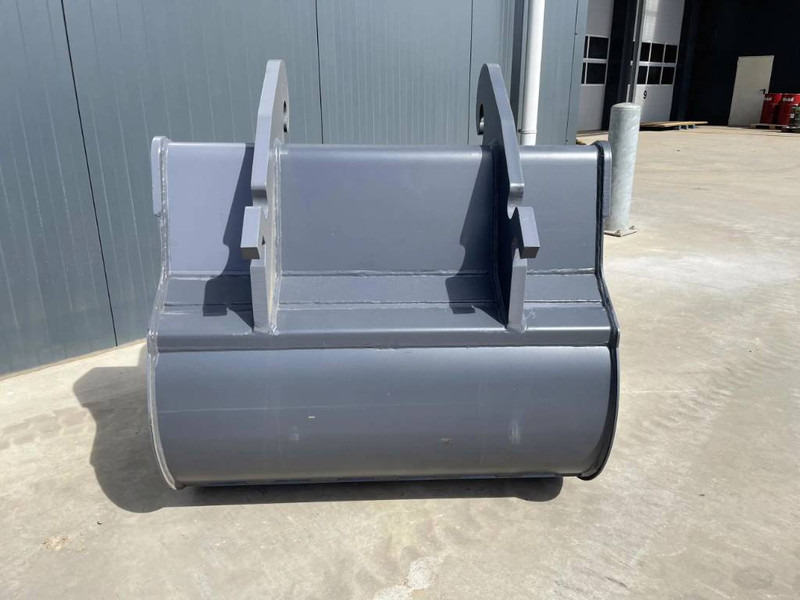 Smitma CW30 1.20m - דלי עבור מכונת בנייה: תמונה 5 Smitma CW30 1.20m - דלי עבור מכונת בנייה: תמונה 5