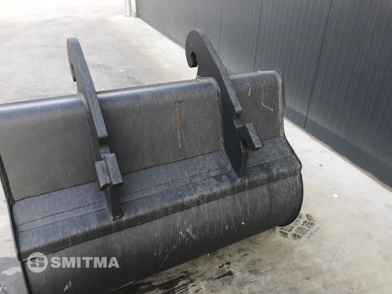 Smitma CW30 18-23t - דלי עבור מכונת בנייה: תמונה 5 Smitma CW30 18-23t - דלי עבור מכונת בנייה: תמונה 5