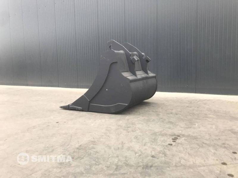 Smitma CW30 23-29t - דלי עבור מכונת בנייה: תמונה 5 Smitma CW30 23-29t - דלי עבור מכונת בנייה: תמונה 5
