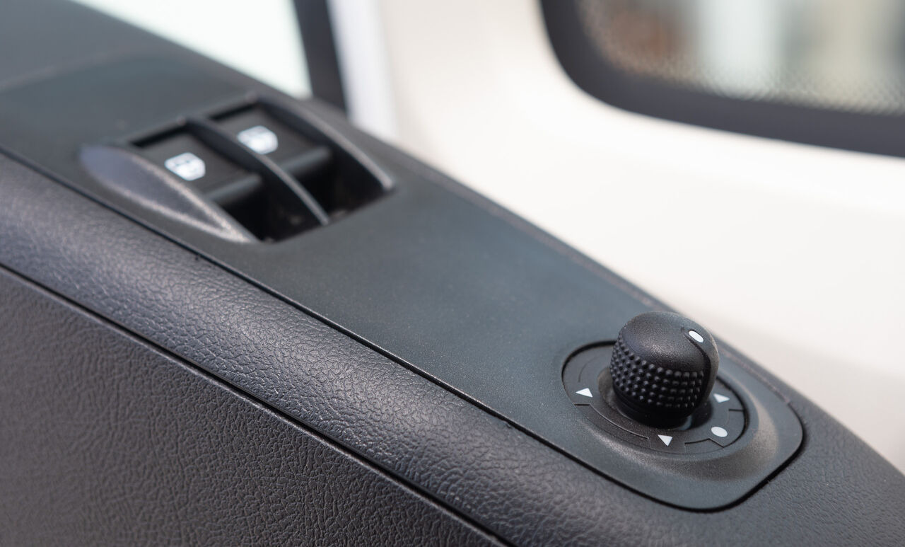 חָדָשׁ משאית ממכר Bannert FOOD TRUCK Imbiss Handlowy Burger Kebab: תמונה 11 חָדָשׁ משאית ממכר Bannert FOOD TRUCK Imbiss Handlowy Burger Kebab: תמונה 11