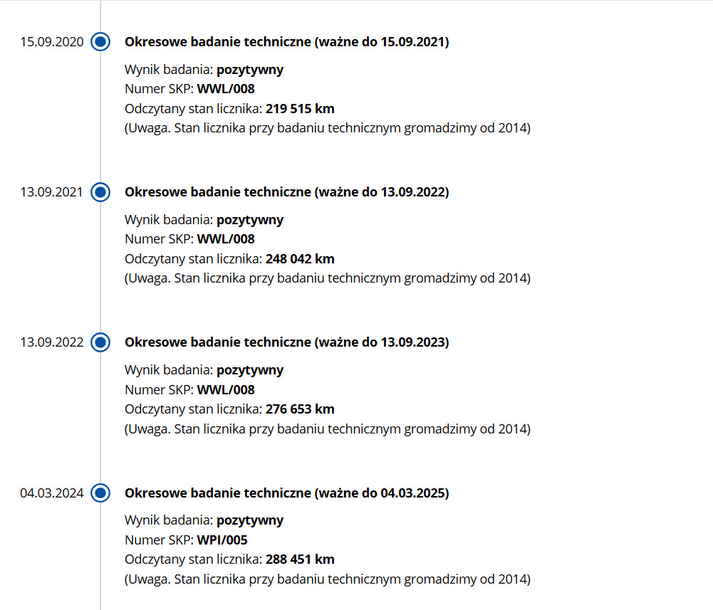 Iveco EUROCARGO 80EL16/ZS - מזהיר: תמונה 5 Iveco EUROCARGO 80EL16/ZS - מזהיר: תמונה 5