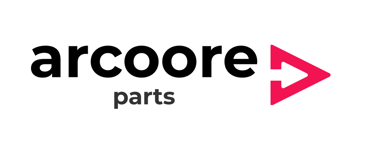 Arcoore NOx sensor man tga / tgx / tgs, 51154080019; 5WK96790B - חיישן עבור משאית: תמונה 3 Arcoore NOx sensor man tga / tgx / tgs, 51154080019; 5WK96790B - חיישן עבור משאית: תמונה 3