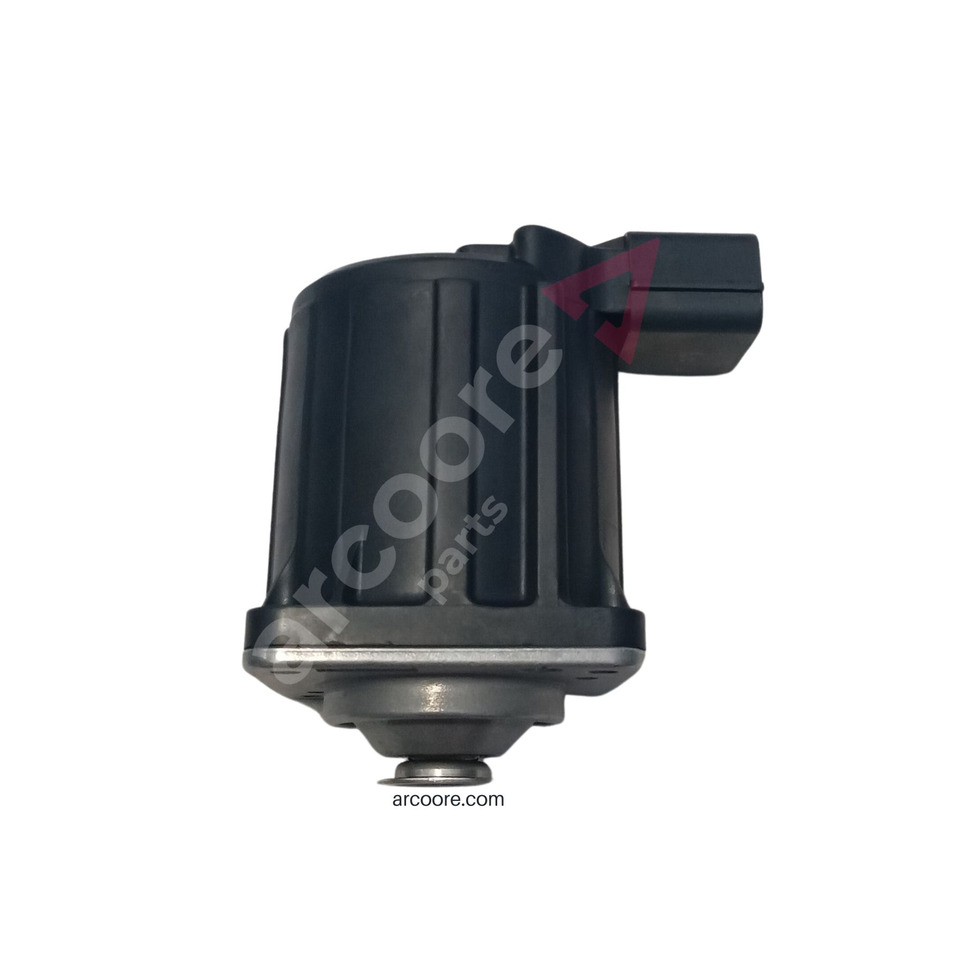 Cewka zaworu EGR Cummins QSB6.7 valve coil, Bobina de válvula - שסתום עבור משאית: תמונה 1 Cewka zaworu EGR Cummins QSB6.7 valve coil, Bobina de válvula - שסתום עבור משאית: תמונה 1