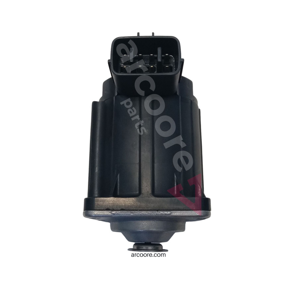 Cewka zaworu EGR Cummins QSB6.7 valve coil, Bobina de válvula - שסתום עבור משאית: תמונה 2 Cewka zaworu EGR Cummins QSB6.7 valve coil, Bobina de válvula - שסתום עבור משאית: תמונה 2