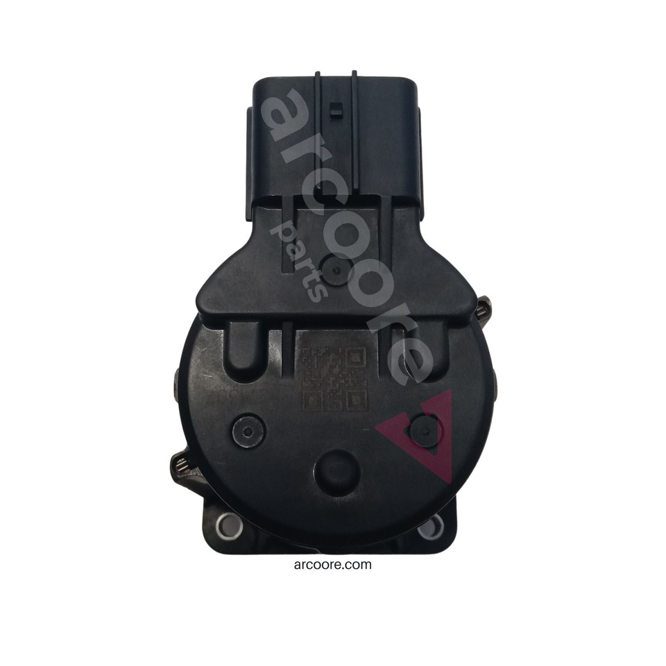 Cewka zaworu EGR Cummins QSB6.7 valve coil, Bobina de válvula - שסתום עבור משאית: תמונה 3 Cewka zaworu EGR Cummins QSB6.7 valve coil, Bobina de válvula - שסתום עבור משאית: תמונה 3