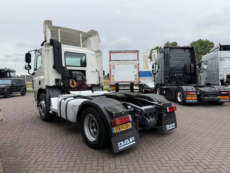 DAF CF 75 CF75-250 EURO5 - DAG CABINE MET RUIT- IDEAAL ALS RANGEERTREKKER-LAGE KM STAND!!!!!! - יחידת טרקטור: תמונה 3 DAF CF 75 CF75-250 EURO5 - DAG CABINE MET RUIT- IDEAAL ALS RANGEERTREKKER-LAGE KM STAND!!!!!! - יחידת טרקטור: תמונה 3