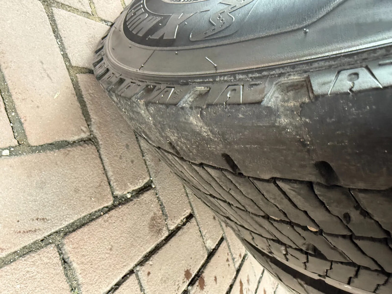 יחידת טרקטור DAF XF 106.460 XF460 4X2 Spacecab / 2 beds / Hydraulics / alcoa / full spoilers / ADR: תמונה 18 יחידת טרקטור DAF XF 106.460 XF460 4X2 Spacecab / 2 beds / Hydraulics / alcoa / full spoilers / ADR: תמונה 18