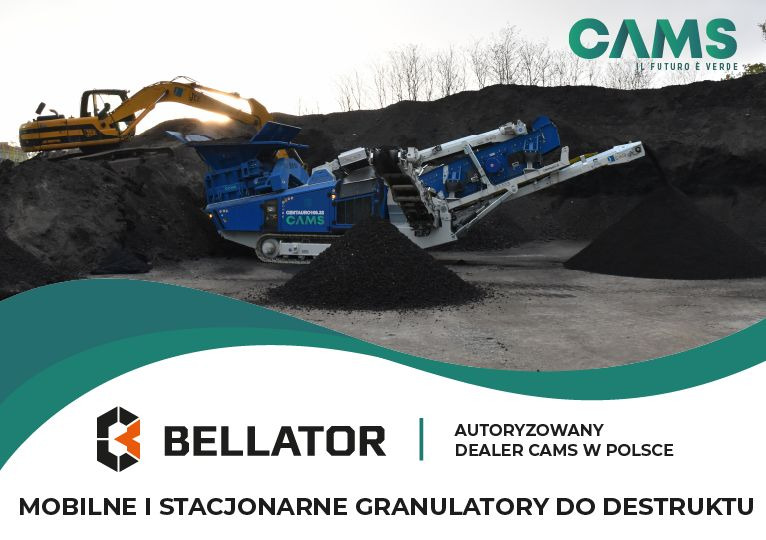 HAMM DV+ 90i VO-S - רולר כביש: תמונה 5 HAMM DV+ 90i VO-S - רולר כביש: תמונה 5