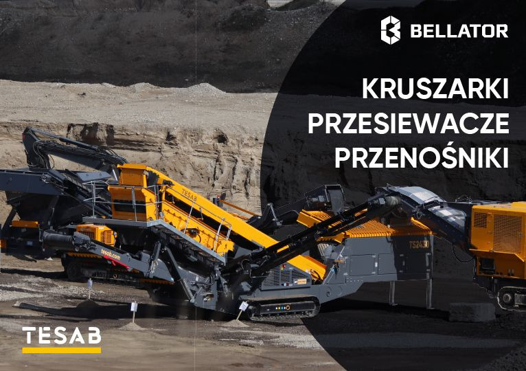 מרצף אספלט Volvo ABG P7820C: תמונה 13