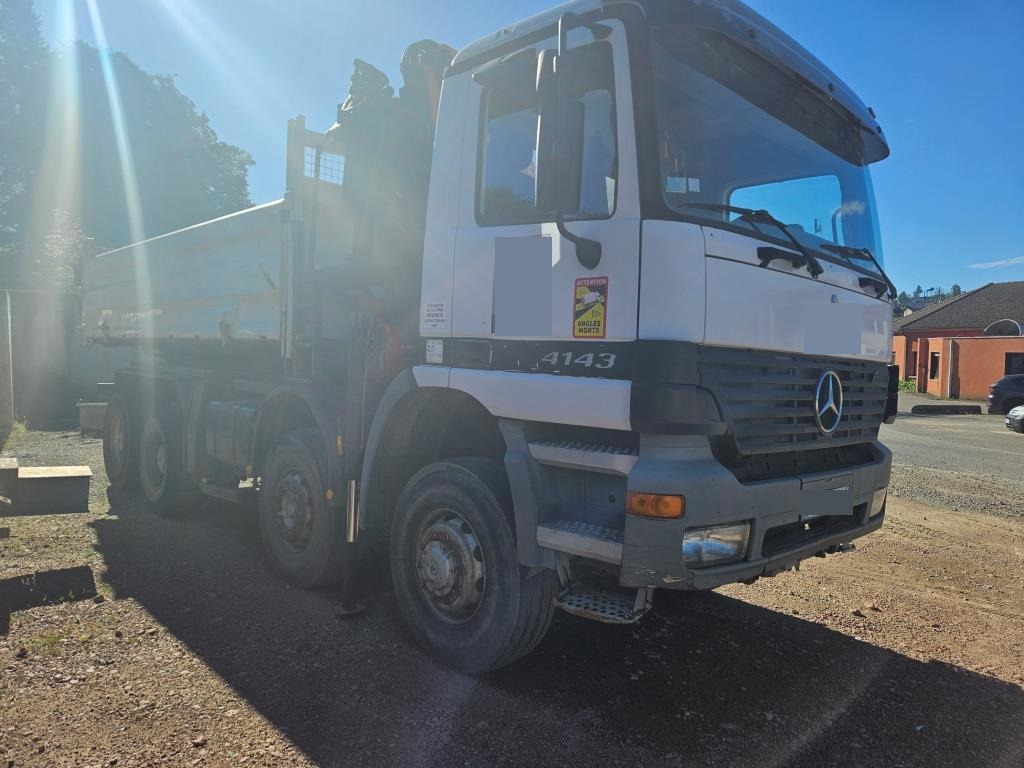 KUBOTA KX 080 - מיני מחפר: תמונה 2 KUBOTA KX 080 - מיני מחפר: תמונה 2