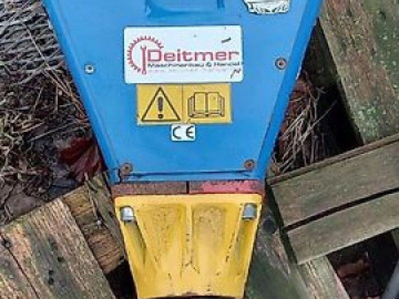 Case CX 26C - מיני מחפר: תמונה 3 Case CX 26C - מיני מחפר: תמונה 3