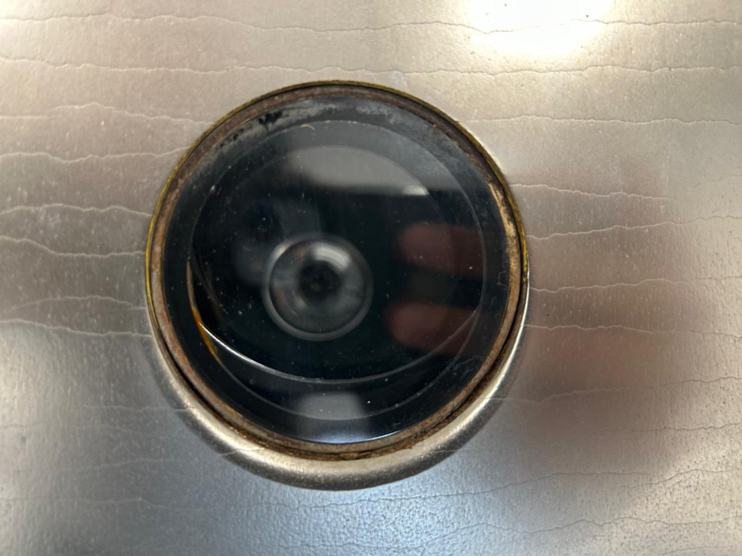 כלי/ ציוד John Deere HarvestLab: תמונה 8