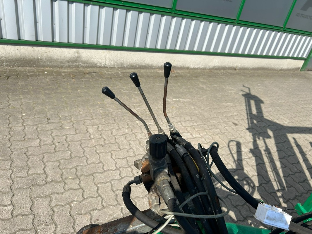 Metal-Fach Z 237 - עוטף צרור: תמונה 5 Metal-Fach Z 237 - עוטף צרור: תמונה 5