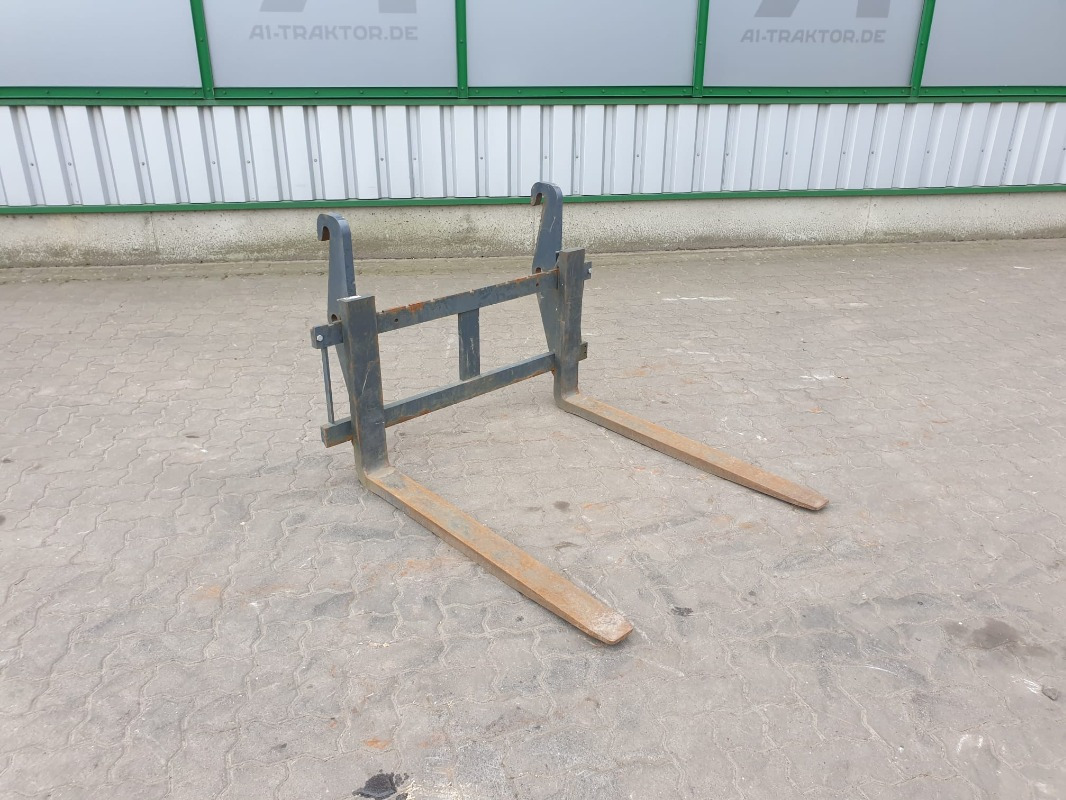 Saphir PALETTENGABEL - מחפר: תמונה 4 Saphir PALETTENGABEL - מחפר: תמונה 4