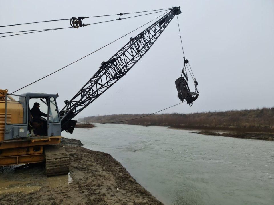 Demag 2m¾ - קו גרירה: תמונה 5 Demag 2m¾ - קו גרירה: תמונה 5