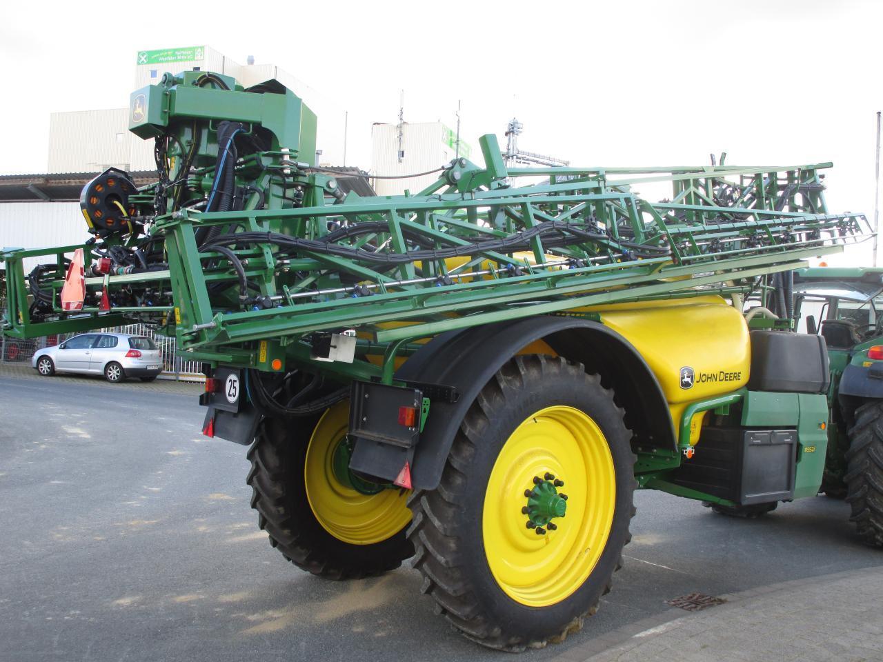 Alliance 380/90R46 - צמיג: תמונה 1 Alliance 380/90R46 - צמיג: תמונה 1