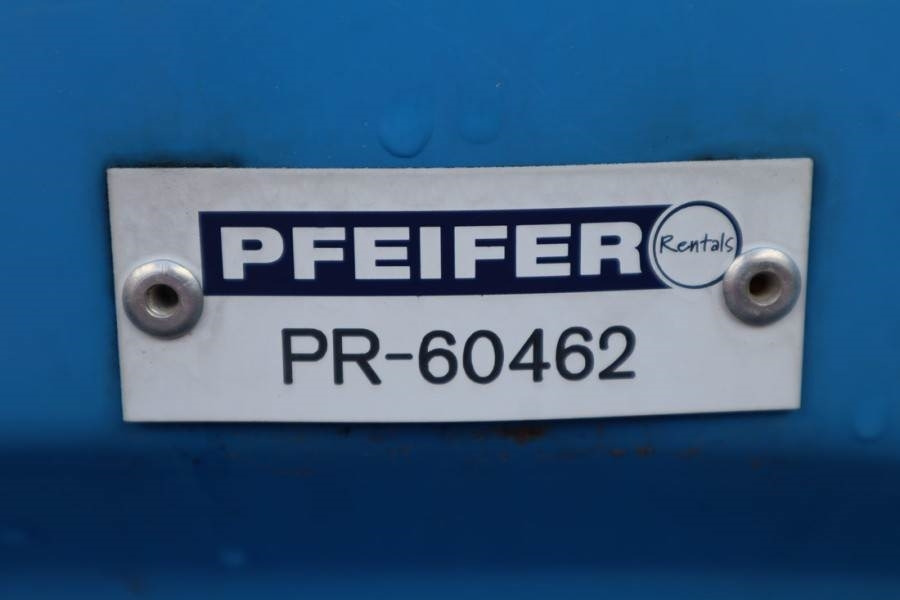 זרוע מרפקי ATN Zebra 12 VALID INSPECTION, *GUARANTEE! Diesel, 4x4: תמונה 13