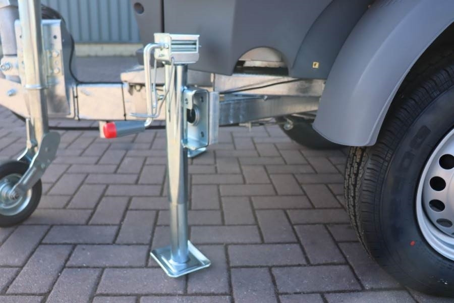 Atlas Copco Hilight H6+ NEW, Valid inspection, *Guarantee! Max - מגדל תאורה: תמונה 3 Atlas Copco Hilight H6+ NEW, Valid inspection, *Guarantee! Max - מגדל תאורה: תמונה 3