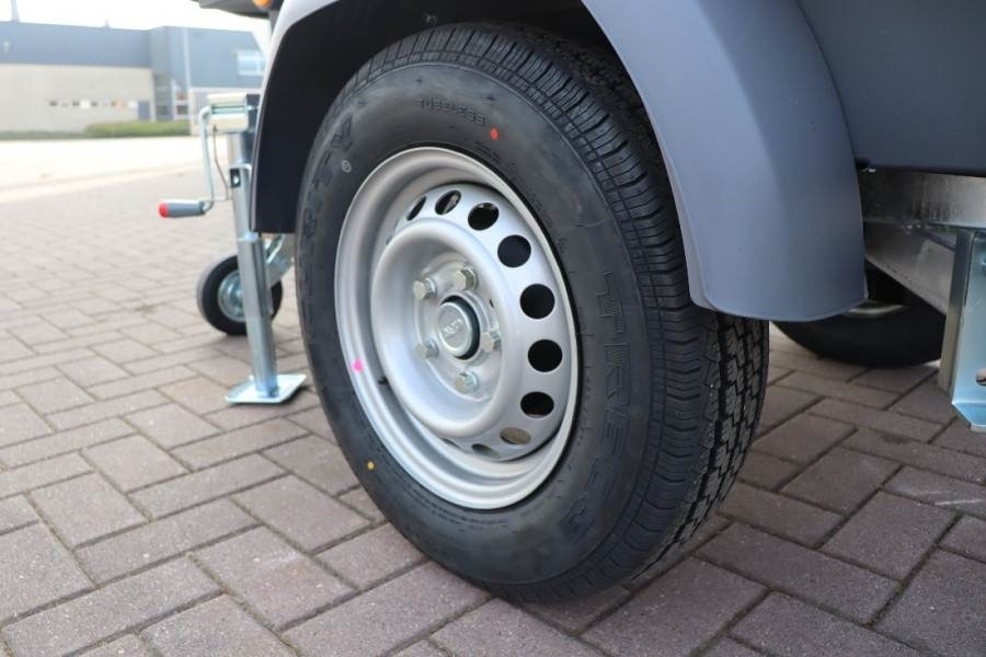 מגדל תאורה Atlas Copco Hilight H6+ Valid inspection, *Guarantee! Max Boo: תמונה 6 מגדל תאורה Atlas Copco Hilight H6+ Valid inspection, *Guarantee! Max Boo: תמונה 6