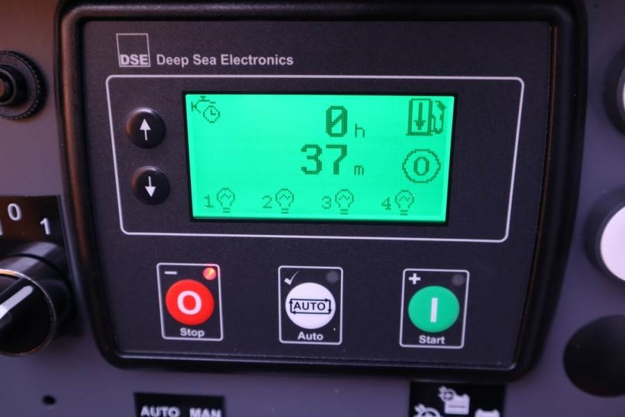 Atlas Copco Hilight H6+ Valid inspection, *Guarantee! Max Boom - מגדל תאורה: תמונה 4 Atlas Copco Hilight H6+ Valid inspection, *Guarantee! Max Boom - מגדל תאורה: תמונה 4