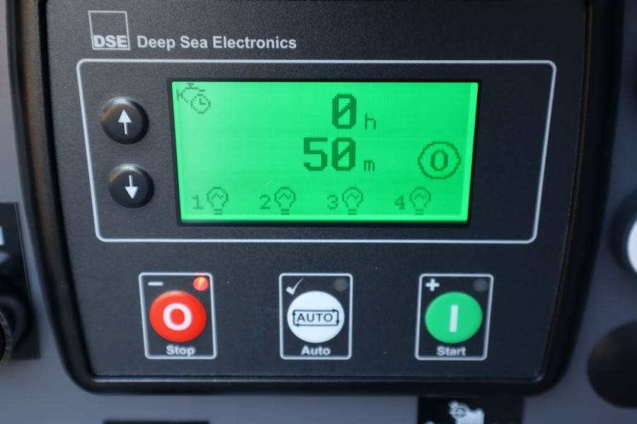 Atlas Copco Hilight H6+ Valid inspection, *Guarantee! Max Boom - מגדל תאורה: תמונה 3 Atlas Copco Hilight H6+ Valid inspection, *Guarantee! Max Boom - מגדל תאורה: תמונה 3