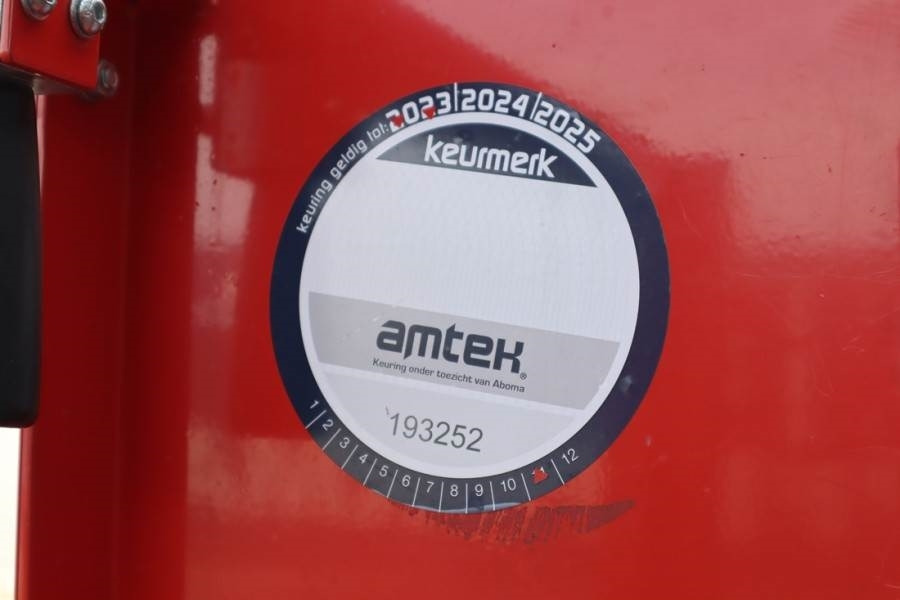 הַחכָּרָה Bravi LUI HD WD Leonardo New, Electric, 4.90m Working He Bravi LUI HD WD Leonardo New, Electric, 4.90m Working He: תמונה 15 הַחכָּרָה Bravi LUI HD WD Leonardo New, Electric, 4.90m Working He Bravi LUI HD WD Leonardo New, Electric, 4.90m Working He: תמונה 15