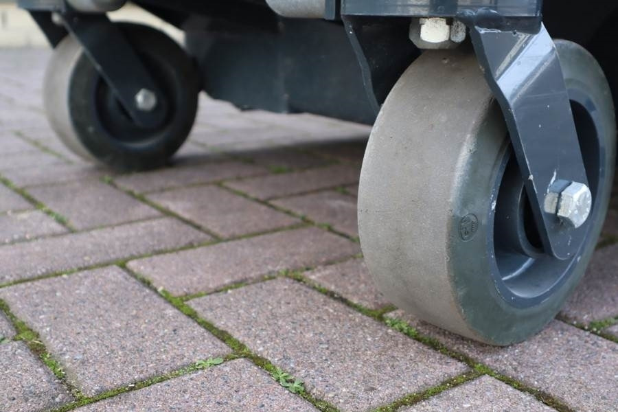 הַחכָּרָה Bravi LUI HD WD Leonardo New, Electric, 4.90m Working He Bravi LUI HD WD Leonardo New, Electric, 4.90m Working He: תמונה 11 הַחכָּרָה Bravi LUI HD WD Leonardo New, Electric, 4.90m Working He Bravi LUI HD WD Leonardo New, Electric, 4.90m Working He: תמונה 11