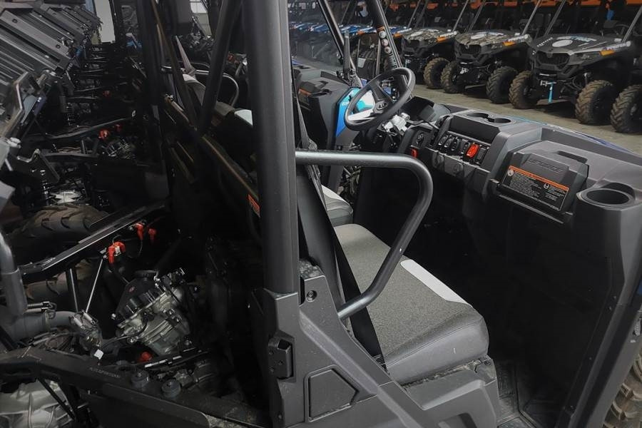 CFMoto UFORCE600 Valid Inspection, *Guarantee! Dutch Regi - רכב שטח/ טרקטורון: תמונה 5 CFMoto UFORCE600 Valid Inspection, *Guarantee! Dutch Regi - רכב שטח/ טרקטורון: תמונה 5