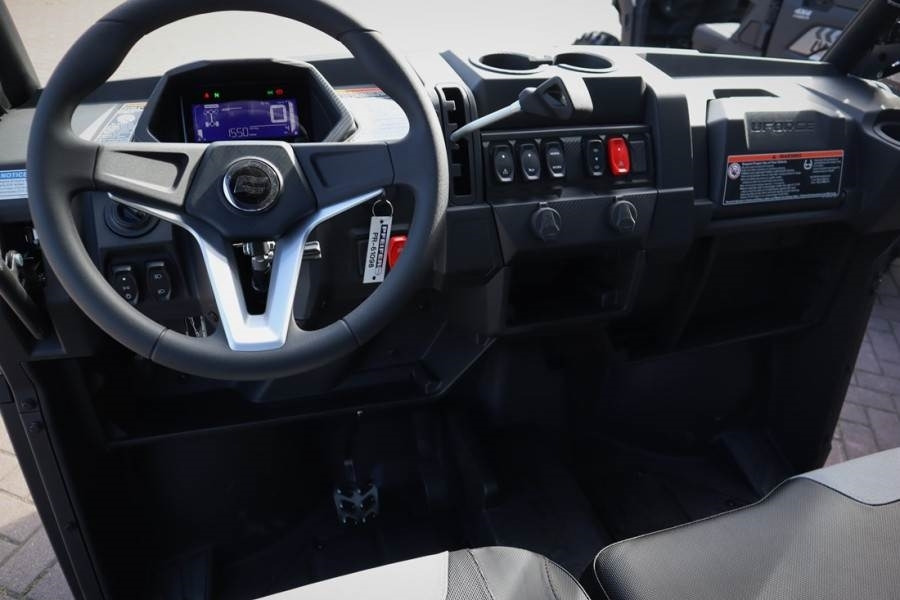 CFMoto UFORCE600 Valid Inspection, *Guarantee! Dutch Regi - רכב שטח/ טרקטורון: תמונה 3 CFMoto UFORCE600 Valid Inspection, *Guarantee! Dutch Regi - רכב שטח/ טרקטורון: תמונה 3