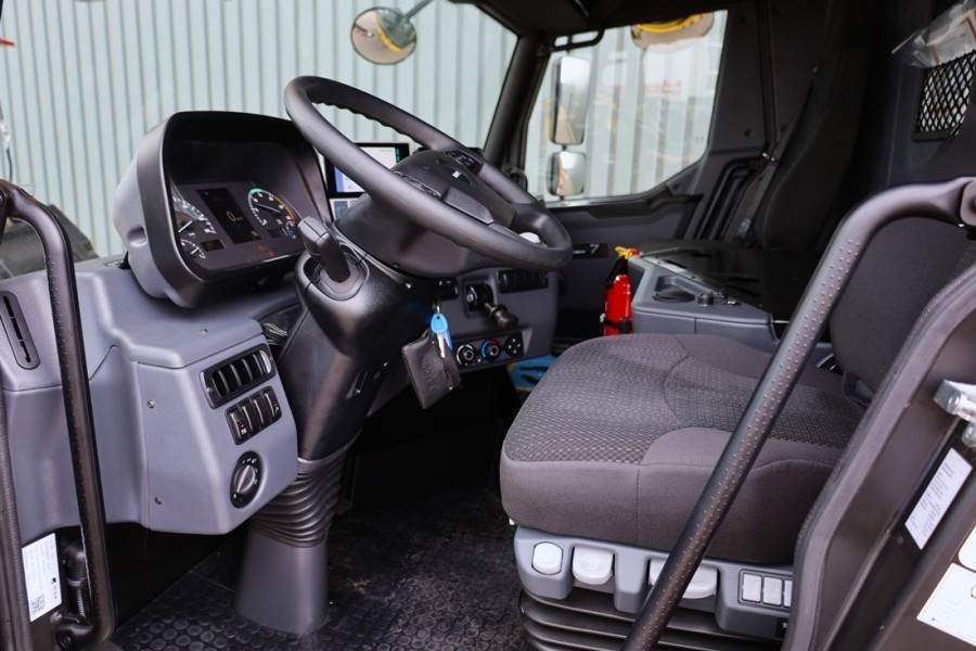 Grove GMK5150XL Available For Rent, Dutch Registration, - עגורן לכל שטח: תמונה 3 Grove GMK5150XL Available For Rent, Dutch Registration, - עגורן לכל שטח: תמונה 3